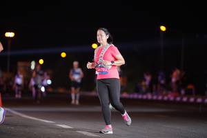 BIB: 
                            <button type="button" onclick="openModal(23428749)" class="btn btn-primary btn-sm float-right btn-popup" data-toggle="modal" data-target=".modal-high-quality">
                        <i class="fas fa-shopping-cart"></i> Add to Cart
                    </button>
                                            <button type="button" onclick="isThisMe(23428749, true)" class="btn btn-success btn-sm float-right btn-popup btn-isme hidden" data-toggle="tooltip" data-placement="bottom" title="นี่คือรูปของคุณใช่ไหม คลิกที่นี่เพื่อเอาเข้าอัลบั้ม">
                        <i class="fas fa-plus"></i> Add to album
                    </button>
                    <button type="button" onclick="isThisMe(23428749, false)" class="btn btn-warning btn-sm float-right btn-popup btn-isnotme hidden">
                        <i class="fas fa-ban"></i> Remove from album
                    </button>